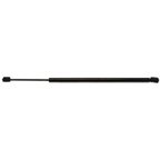 StrongArm 4396 Liftgate Lift Support - view 1