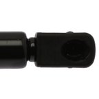StrongArm 4396 Liftgate Lift Support - view 3
