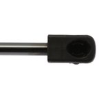 StrongArm 4398 Hood Lift Support - view 4