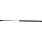 StrongArm 4398 Hood Lift Support - view 1