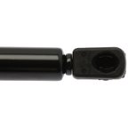 StrongArm 4398 Hood Lift Support - view 3