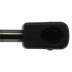 StrongArm 4404 Back Glass Lift Support - view 4