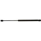 StrongArm 4404 Back Glass Lift Support - view 1