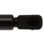 StrongArm 4404 Back Glass Lift Support - view 3