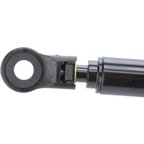 StrongArm 4415 Hatch Lift Support - view 4