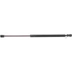 StrongArm 4415 Hatch Lift Support - view 1
