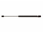 StrongArm 4415 Hatch Lift Support - view 2