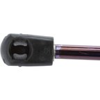 StrongArm 4415 Hatch Lift Support - view 3