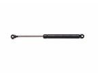 StrongArm 4417 Hood Lift Support - view 2