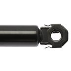 StrongArm 4422 Hood Lift Support - view 3