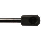 StrongArm 4423 Back Glass Lift Support - view 4