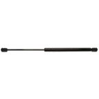 StrongArm 4423 Back Glass Lift Support - view 1