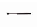 StrongArm 4423 Back Glass Lift Support - view 2
