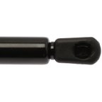StrongArm 4423 Back Glass Lift Support - view 3