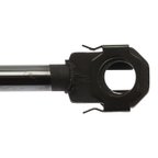 StrongArm 4428 Hood Lift Support - view 4