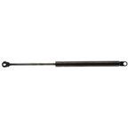 StrongArm 4428 Hood Lift Support - view 1