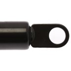 StrongArm 4428 Hood Lift Support - view 3