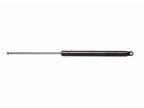 StrongArm 4433 Tailgate Lift Support - view 2