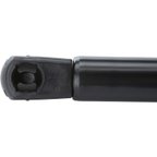 StrongArm 4439 Hood Lift Support - view 4