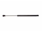StrongArm 4439 Hood Lift Support - view 2