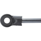 StrongArm 4439 Hood Lift Support - view 3