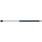 StrongArm 4440 Back Glass Lift Support - view 1