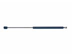 StrongArm 4440 Back Glass Lift Support - view 2