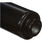 StrongArm 4441 Hatch Lift Support - view 4