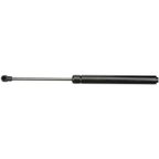 StrongArm 4441 Hatch Lift Support - view 1
