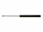 StrongArm 4441 Hatch Lift Support - view 2
