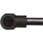 StrongArm 4441 Hatch Lift Support - view 3