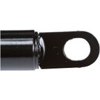 StrongArm 4442 Tailgate Lift Support - view 4