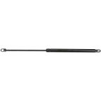 StrongArm 4442 Tailgate Lift Support - view 1