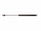 StrongArm 4442 Tailgate Lift Support - view 2