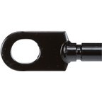 StrongArm 4442 Tailgate Lift Support - view 3