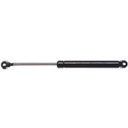 StrongArm 4444 Hood Lift Support - view 1