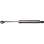 StrongArm 4446 Hood Lift Support - view 1