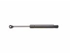 StrongArm 4446 Hood Lift Support - view 2