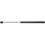 StrongArm 4447 Back Glass Lift Support - view 1