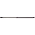 StrongArm 4454 Trunk Lid Lift Support - view 1