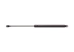 StrongArm 4454 Trunk Lid Lift Support - view 2