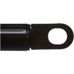 StrongArm 4456 - view 4