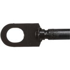 StrongArm 4456 - view 3