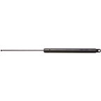 StrongArm 4458 Tailgate Lift Support - view 1