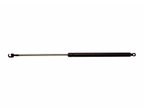 StrongArm 4461 Trunk Lid Lift Support - view 2