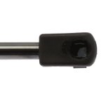 StrongArm 4462 Hood Lift Support - view 4