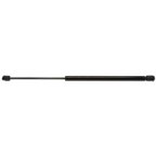StrongArm 4462 Hood Lift Support - view 1