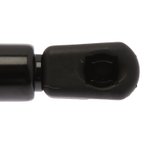 StrongArm 4462 Hood Lift Support - view 3
