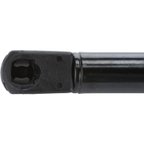 StrongArm 4463 Hood Lift Support - view 4