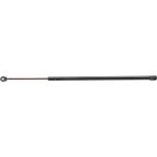 StrongArm 4463 Hood Lift Support - view 1